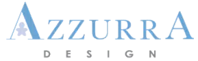 Azzurra design