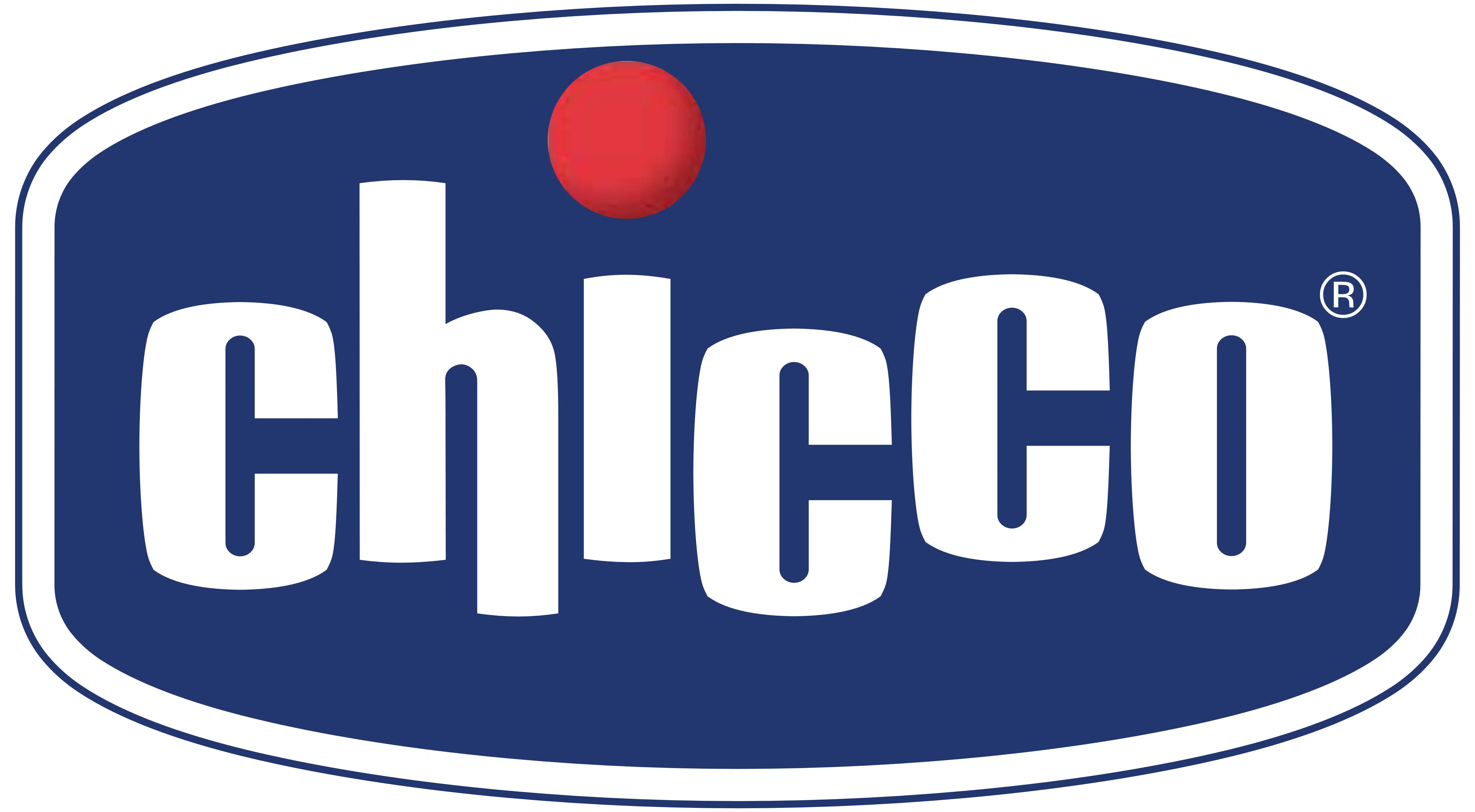 Chicco