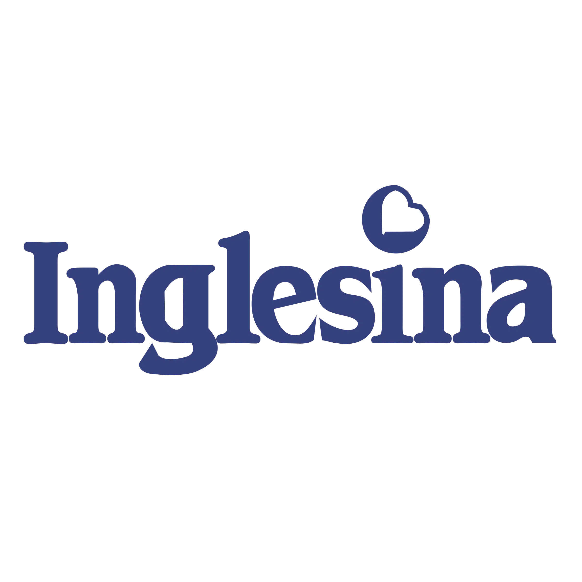 Inglesina