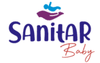 Logo Sanitar Baby Tutto per l'infanzia