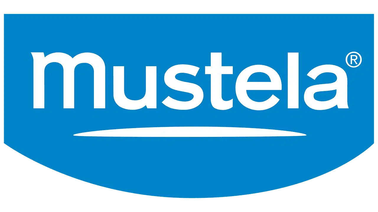 Mustela