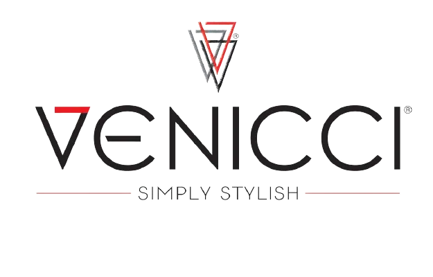 Venicci