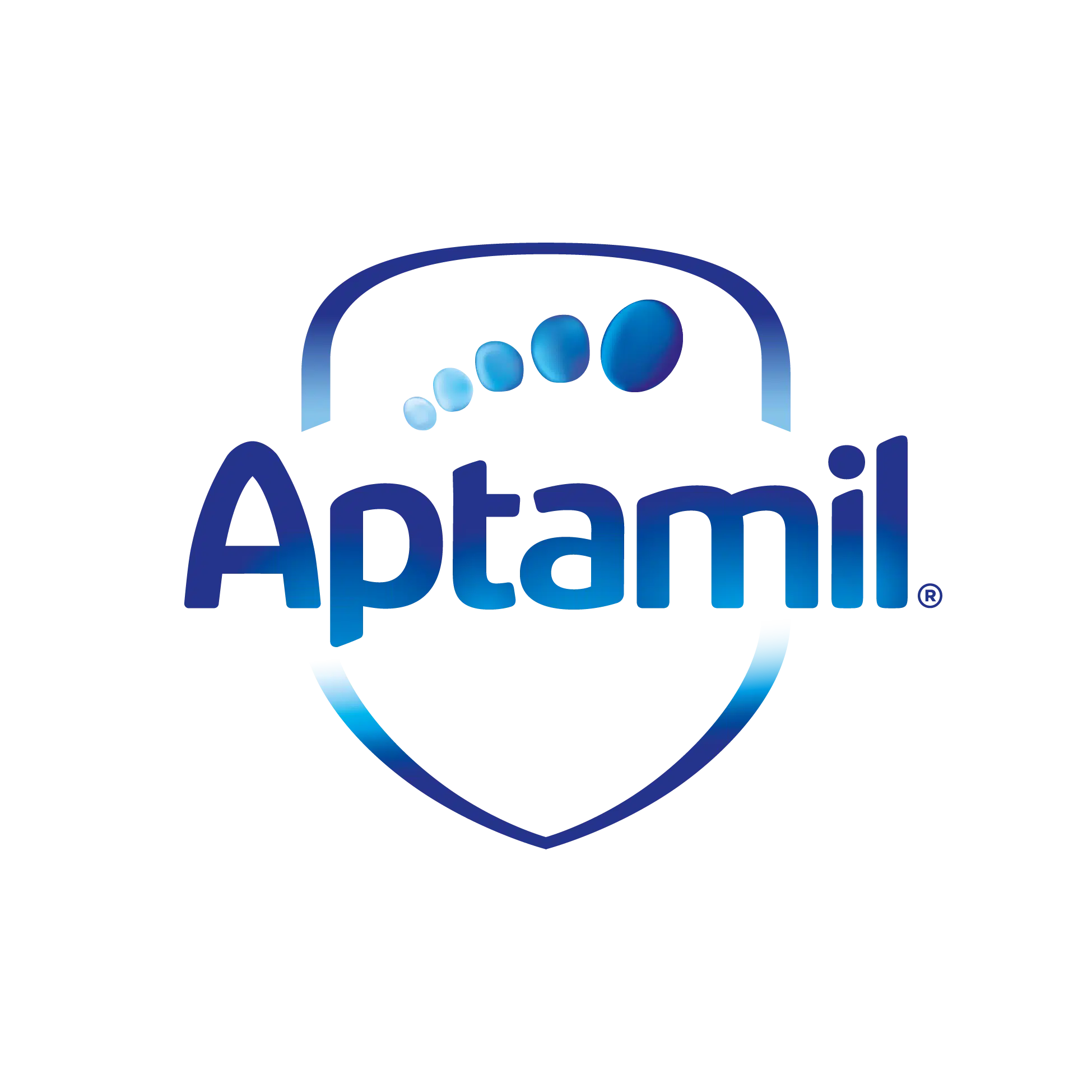 Aptamil