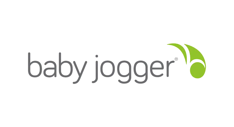 baby jogger