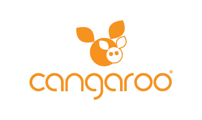 Cangaroo