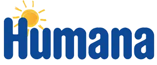 Humana