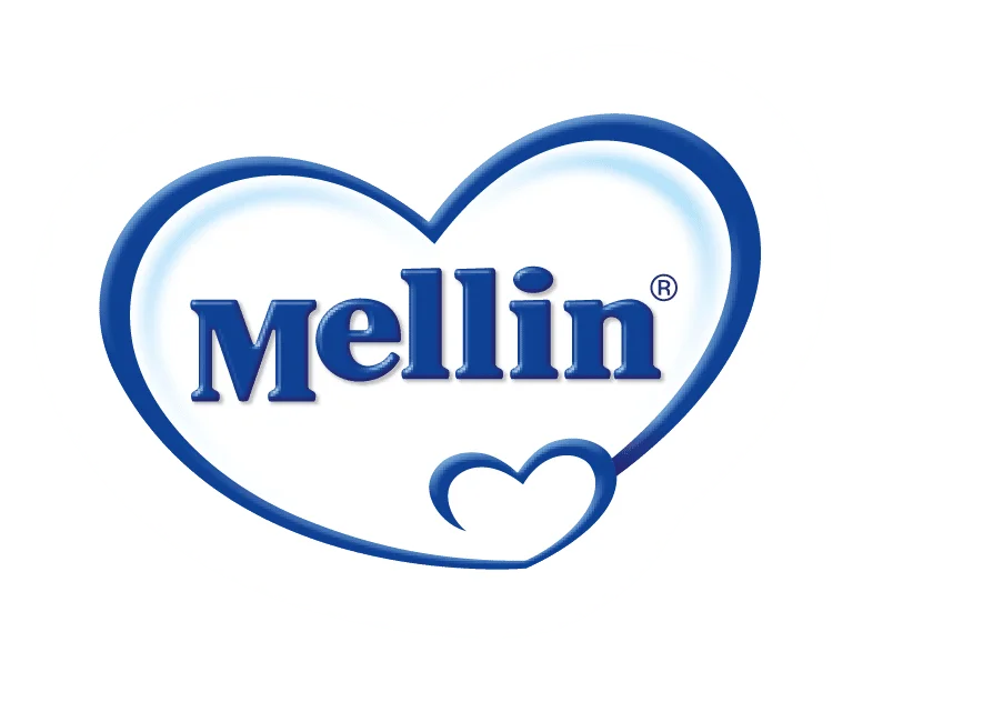 Mellin