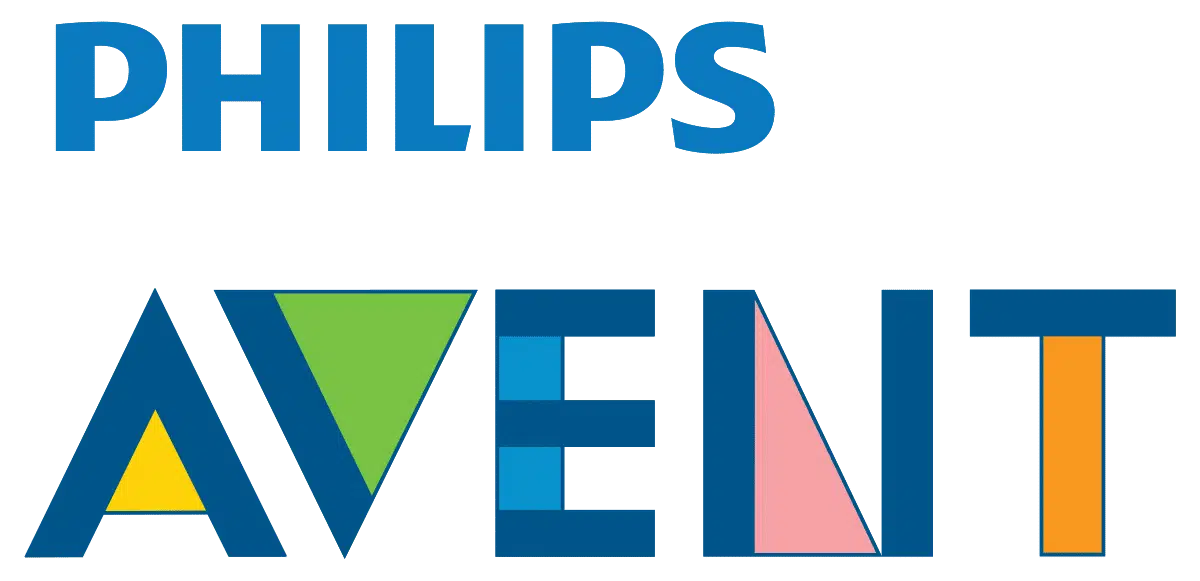 Philips avent