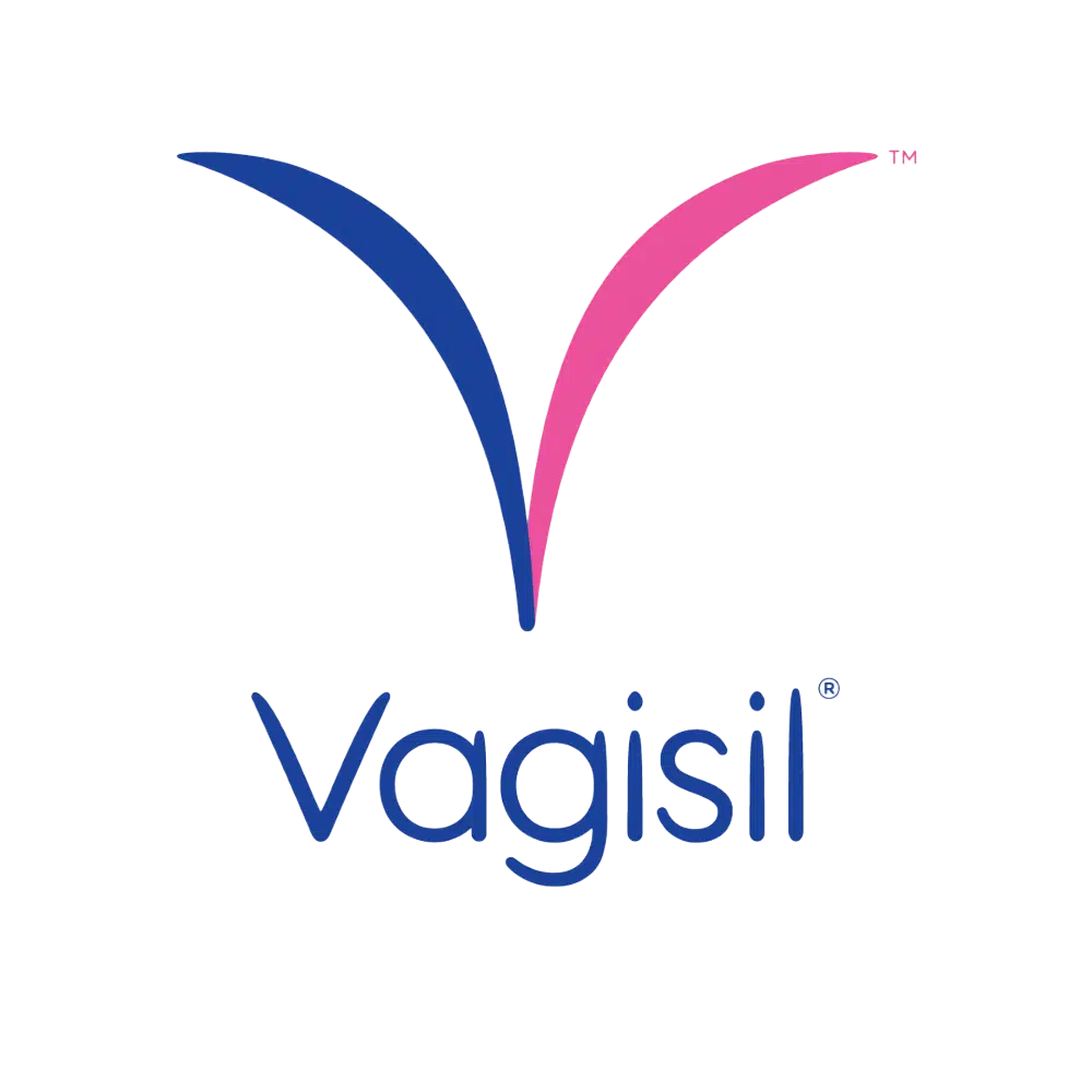 Vagisil