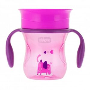 Tazza Perfect 12M+ Chicco
