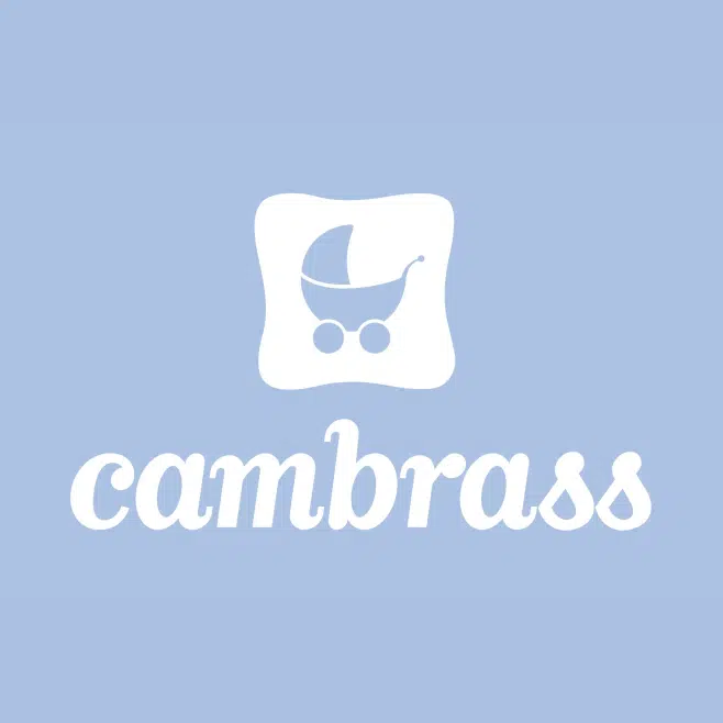 Cambrass