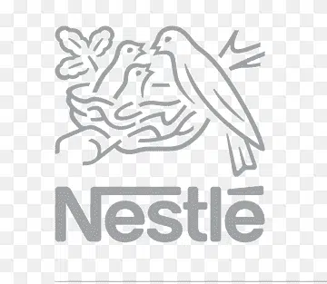 Nestlè