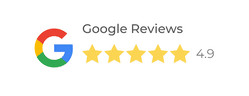 google reviews sanitar baby rating