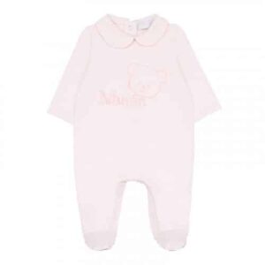 Negozio per neonati e bambini online