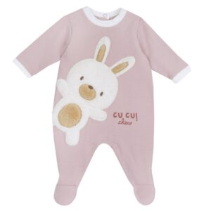 Negozio per neonati e bambini online 2 Negozio per neonati e bambini online Tutina aperta interno gamba Chicco