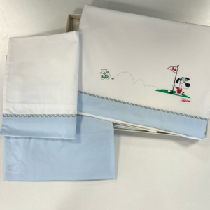 Negozio per neonati e bambini online
