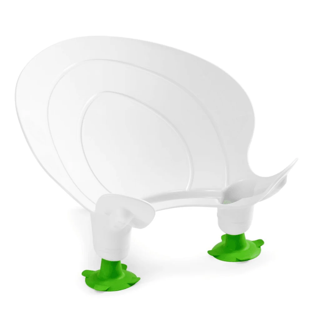 Babycoccola bagnetto per lavabo 0-6m Chicco