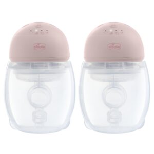 Negozio per neonati e bambini online