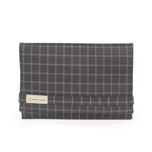 Fasciatoio Tartan Pasito a Pasito
