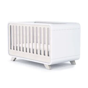 KURVE ALONDRA PREMIUM lettino Scrivania Rif. C137P