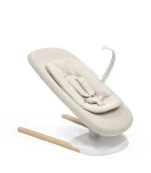 Sdraietta e altalena Stokke Yoga
