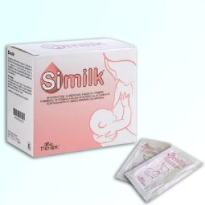 Negozio per neonati e bambini online 15 Negozio per neonati e bambini online SIMILK