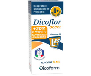 Negozio per neonati e bambini online 19 Negozio per neonati e bambini online Dicoflor Gocce