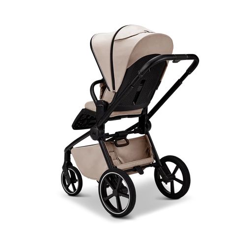 HYPE Moon Passeggino Leggero - immagine 6
