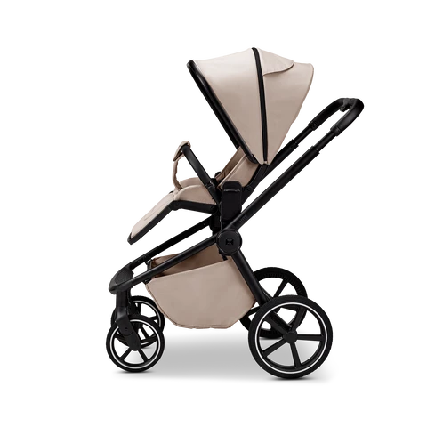 HYPE Moon Passeggino Leggero - immagine 7