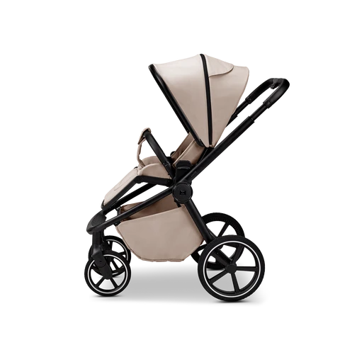 HYPE Moon Passeggino Leggero - immagine 8