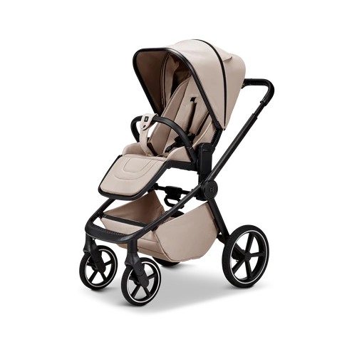 HYPE Moon Passeggino Leggero