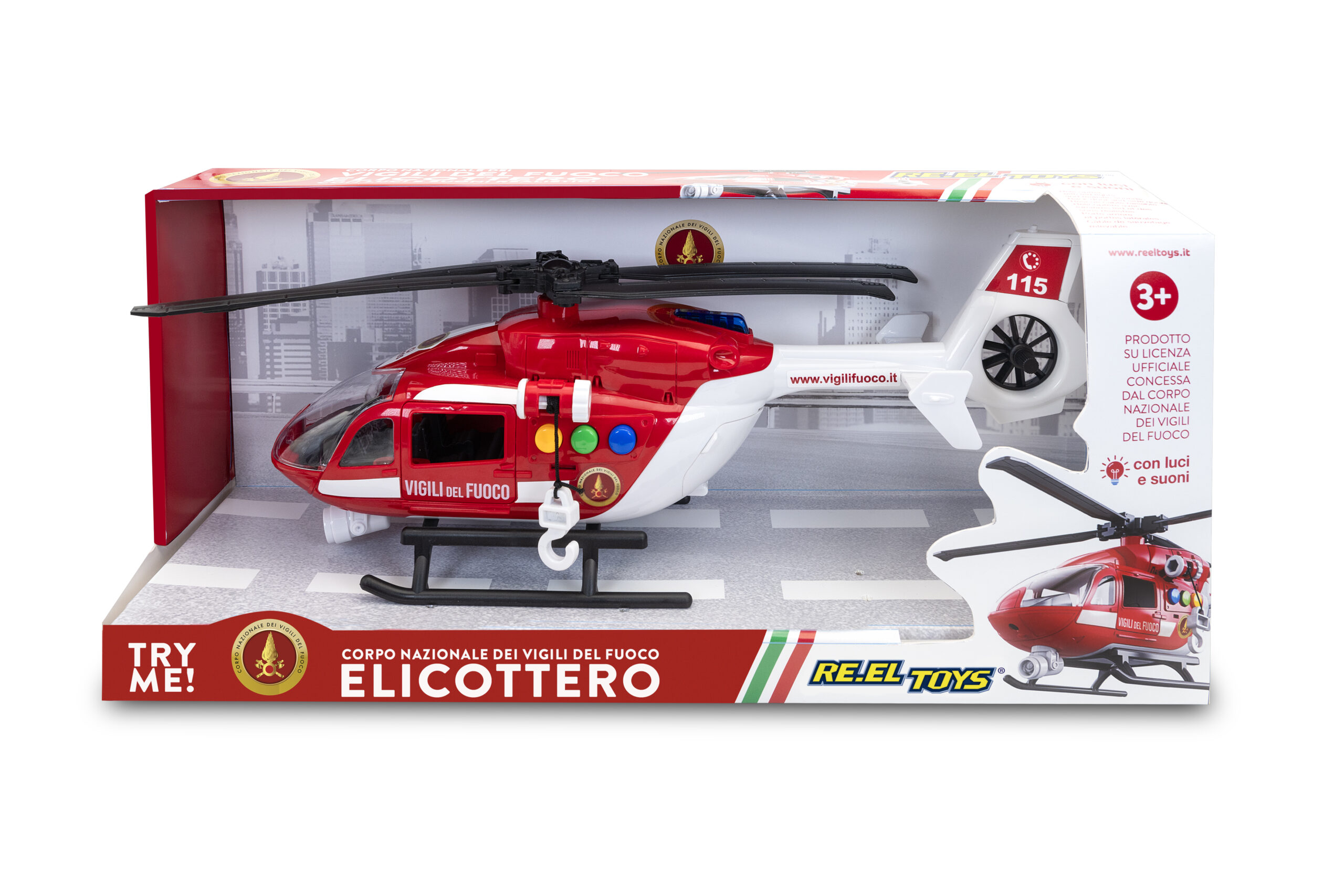ELICOTTERO VIGILI DEL FUOCO 1 ELICOTTERO VIGILI DEL FUOCO ELICOTTERO VIGILI DEL FUOCO