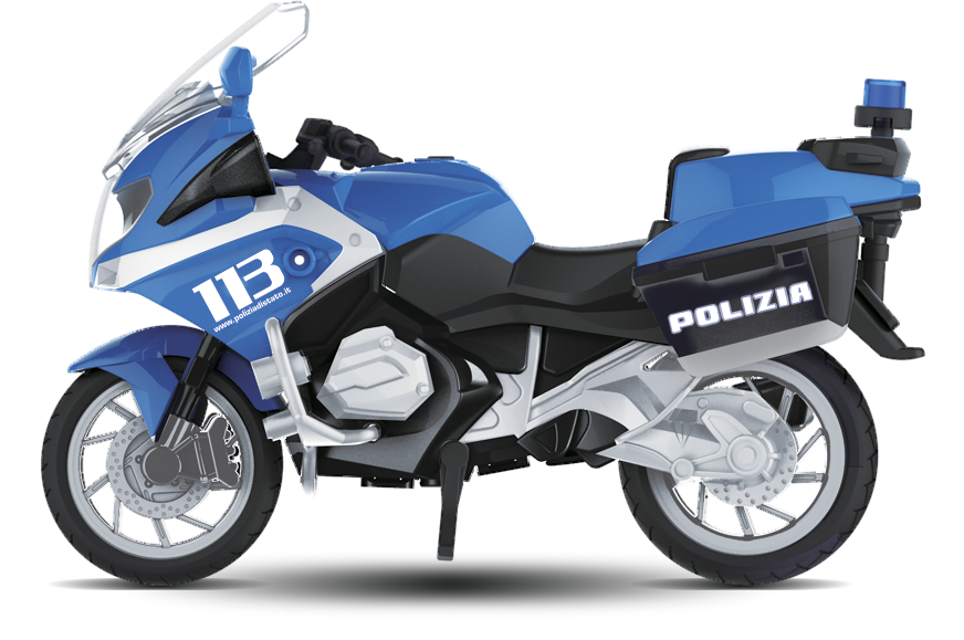 Moto Giocattolo licenza ufficiale 1 Moto Giocattolo licenza ufficiale Moto Giocattolo licenza ufficiale