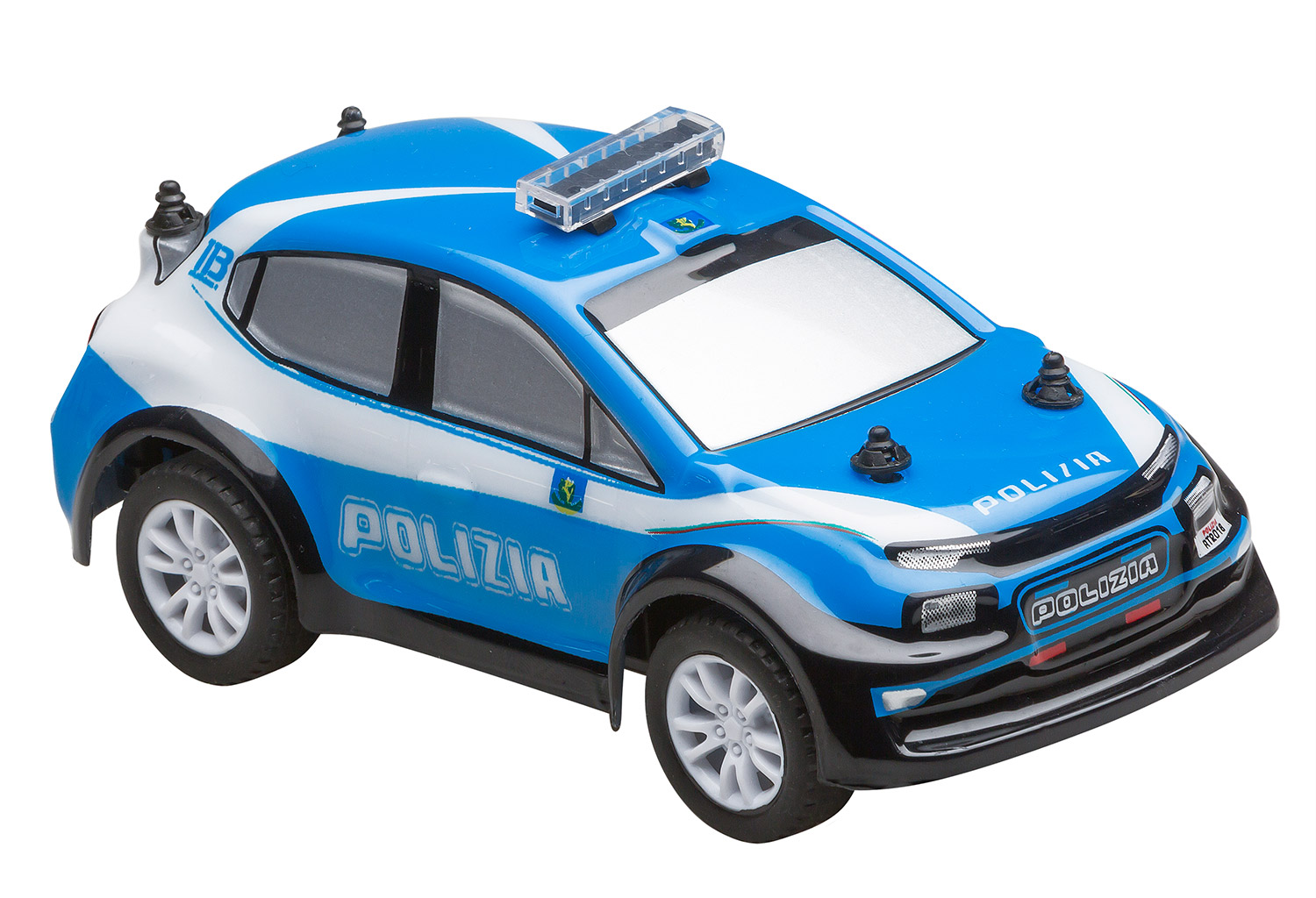 AUTO POLIZIA 1 AUTO POLIZIA AUTO POLIZIA