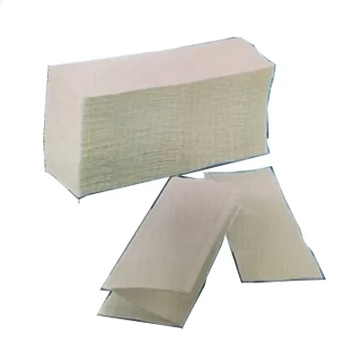 FARMA R ASCIUGAMANO MONOUSO 60 PEZZI COD: