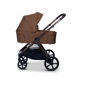 STYLO 3in1 Moon
