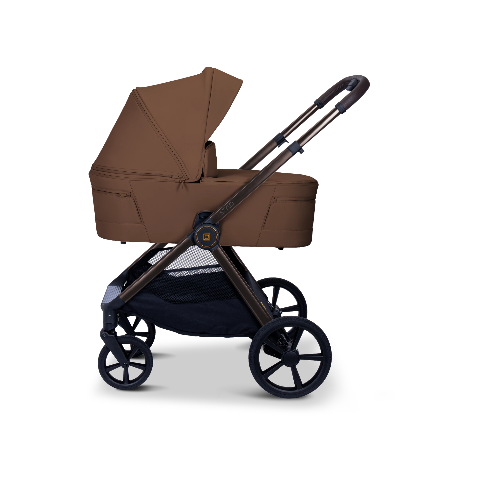 STYLO 3in1 Moon