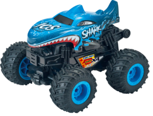 Negozio per neonati e bambini online 21 Negozio per neonati e bambini online HOT ROD RE.ELTOYS