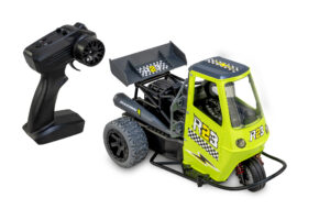Negozio per neonati e bambini online 24 Negozio per neonati e bambini online APEX PRO RACING