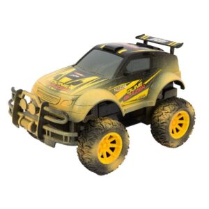 Negozio per neonati e bambini online 23 Negozio per neonati e bambini online Dune Blazer RC