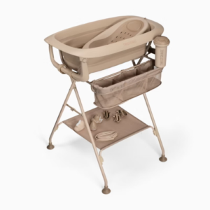 Negozio per neonati e bambini online 21 Negozio per neonati e bambini online Vaschetta Kit da Bagno Twistshake